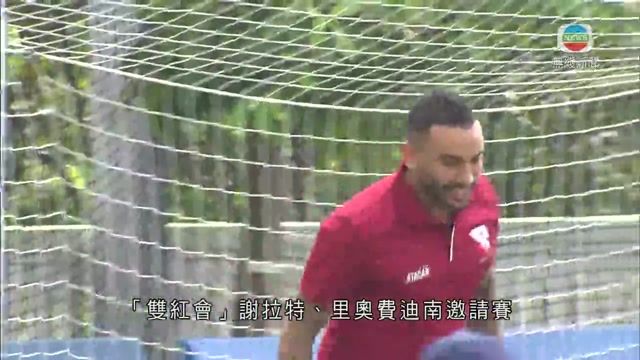 图片_ae31666b