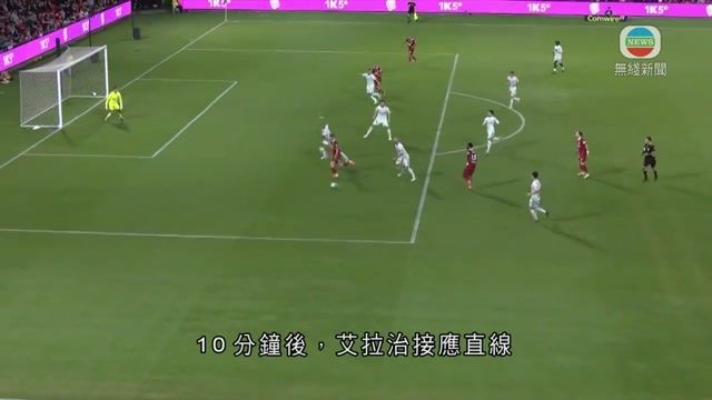 图片_2297d845