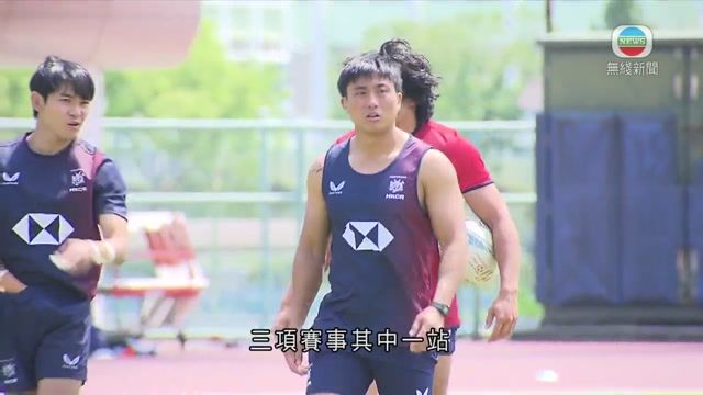 图片_22b5b6cb