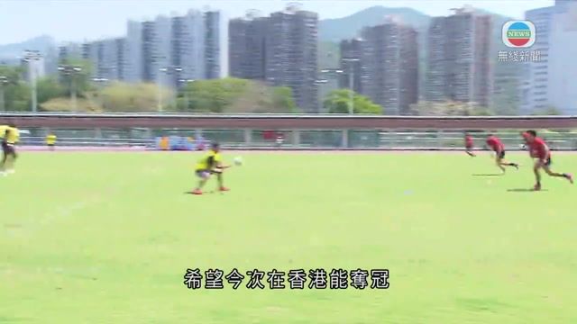 图片_ab221946