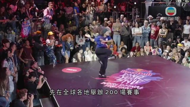图片_7caa0936