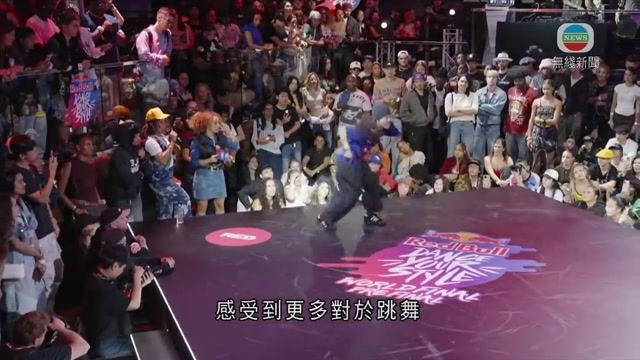 图片_46422ced