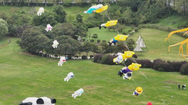 無綫新聞 TVB News 無綫新聞 TVB News