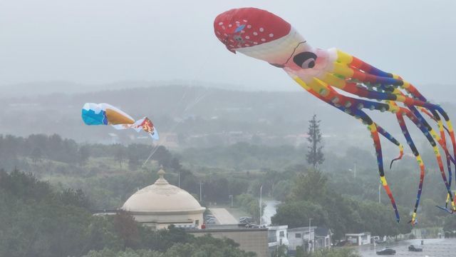 無綫新聞 TVB News 無綫新聞 TVB News