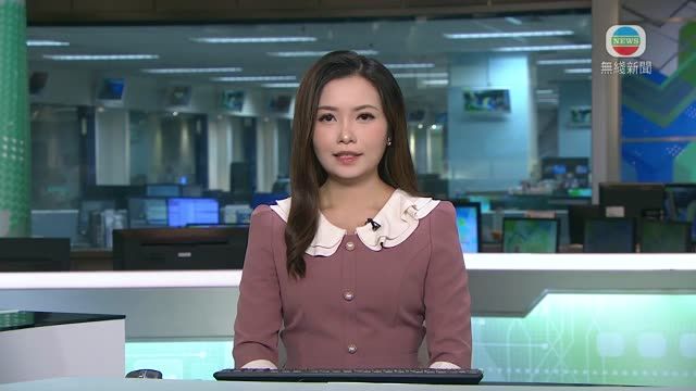 图片_4e9aba98