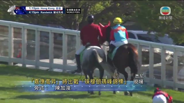 图片_f8efc2d3