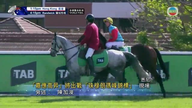 图片_4096f86f