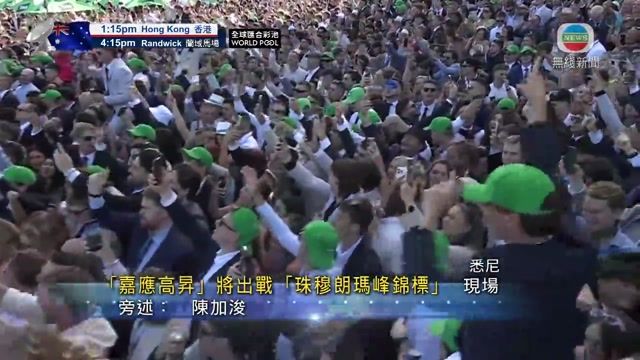 图片_ce50d59e