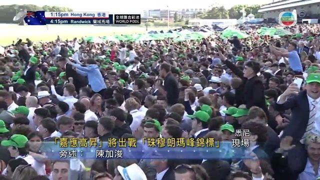 图片_d9c81465