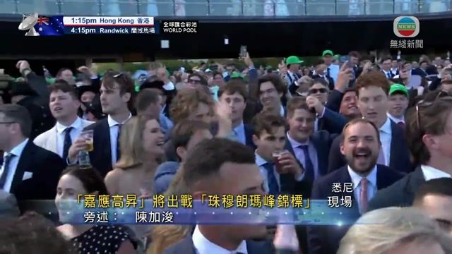 图片_986ba0fc