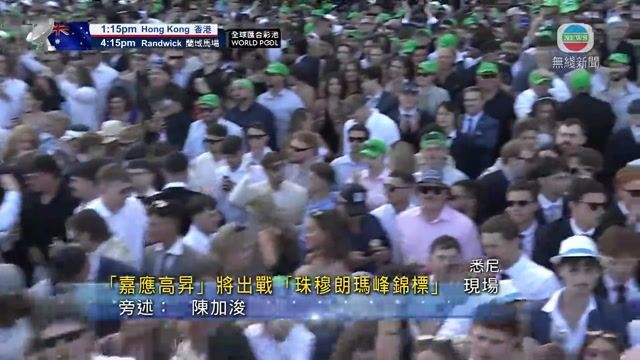 图片_8a627b57