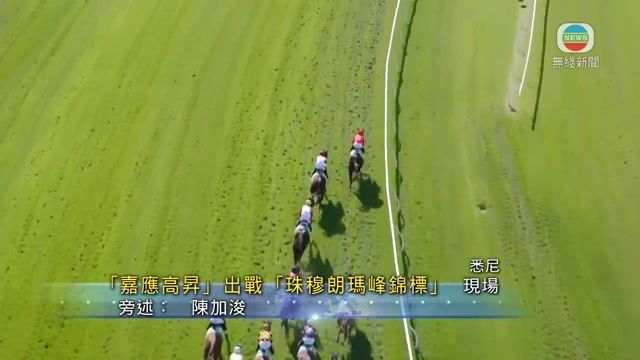 图片_137ded23