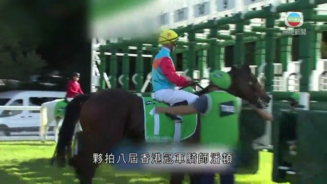 图片_70aa2db1