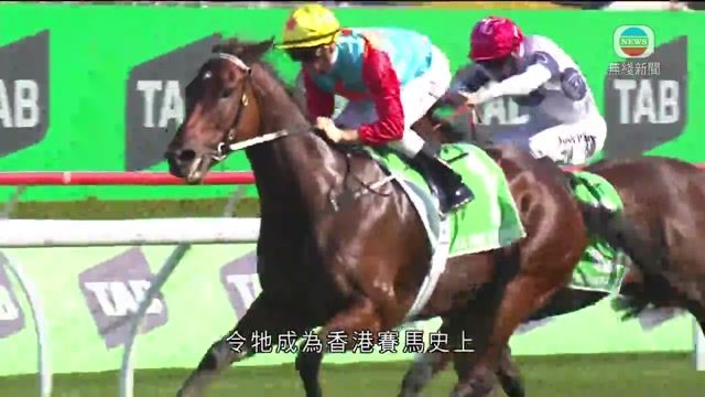图片_cbb8aa8d