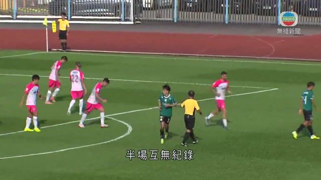 图片_f92c9ee4