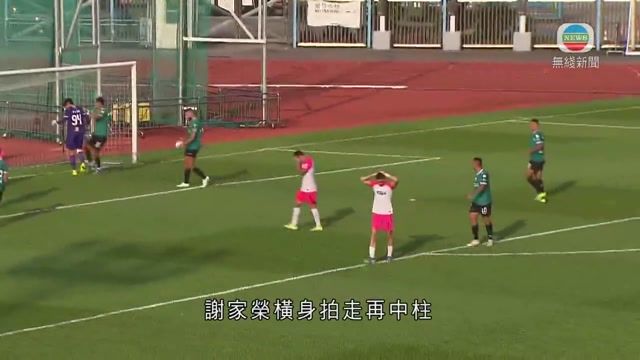 图片_a39c807a