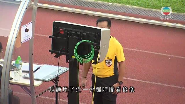 图片_b97cb3a0