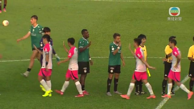 图片_3b4abb84