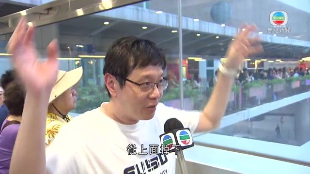 图片_23a1c1c6