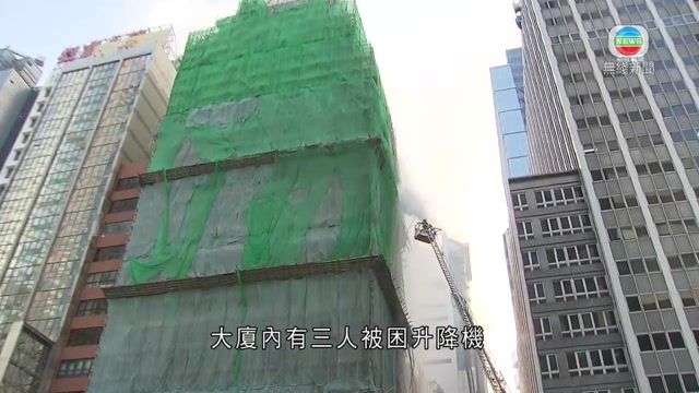 图片_c5bdadd1