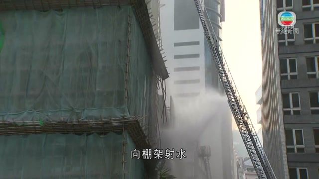 图片_a7f84966