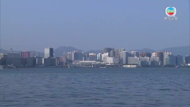 图片_dc64d7cf