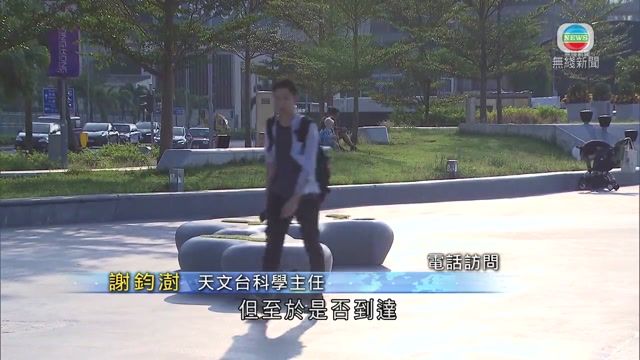 图片_89e4bdae