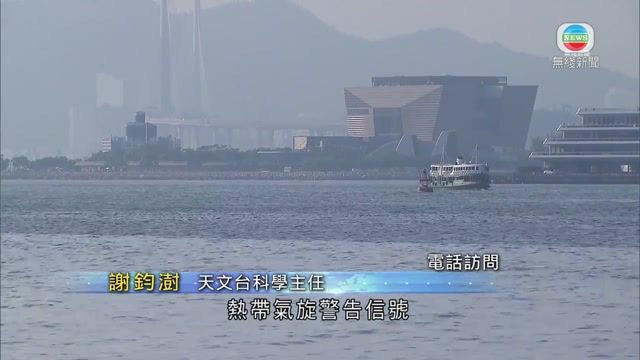 图片_643d5d98