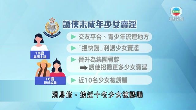 图片_13e71653
