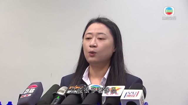 图片_1f39dee3
