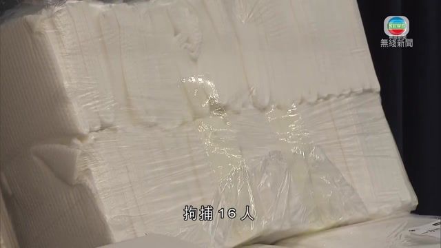 图片_cb95f85b