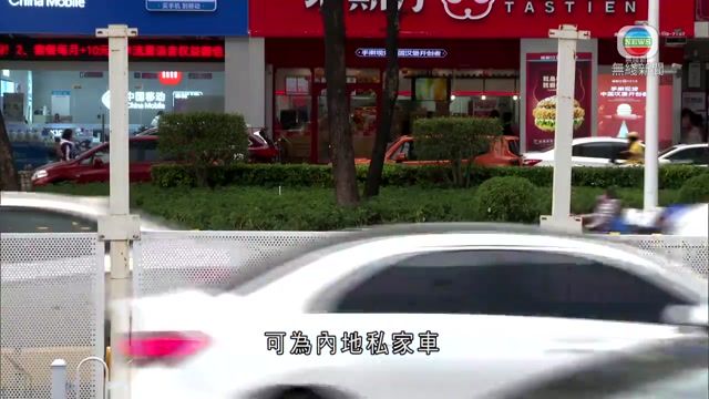 图片_ac0379c1