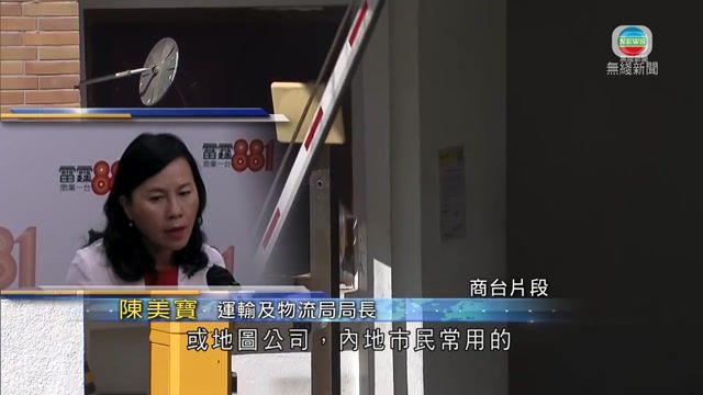 图片_091fbdae