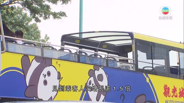 图片_9e200501