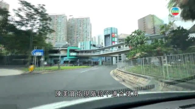 图片_aebbfdae