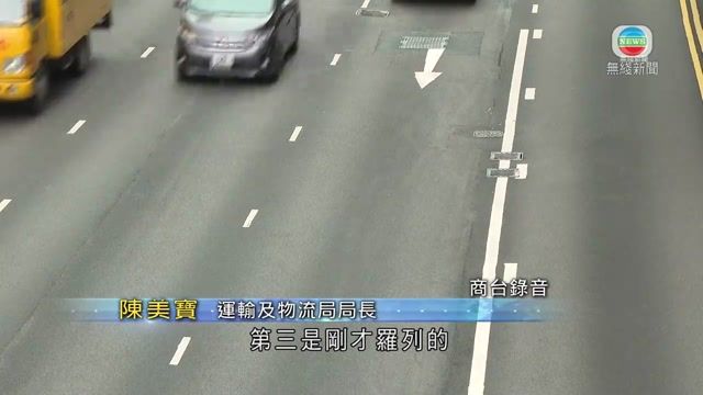 图片_2ac263a9