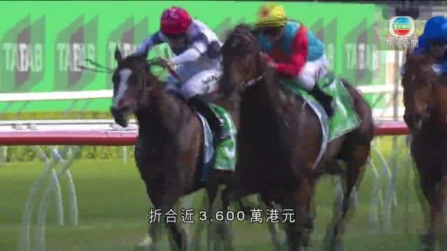 图片_50335262