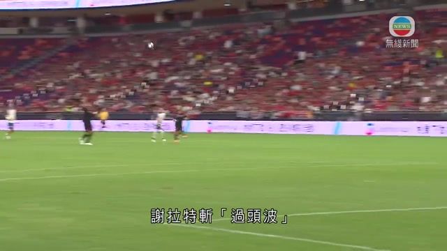 图片_627ee4aa