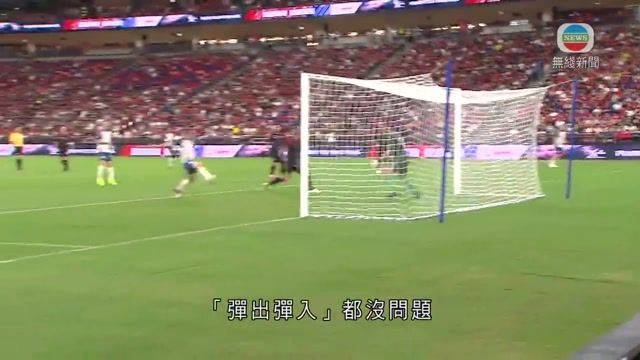 图片_f65d4df5
