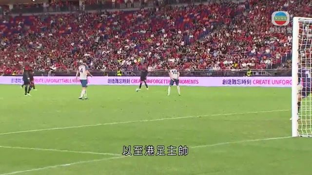 图片_cd13e8a6