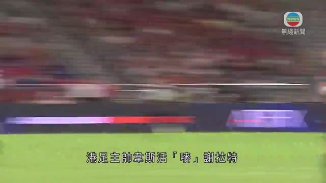 图片_86479920