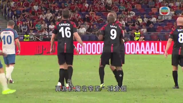 图片_f0ad42a8