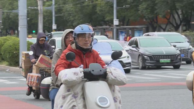 無綫新聞 TVB News 無綫新聞 TVB News