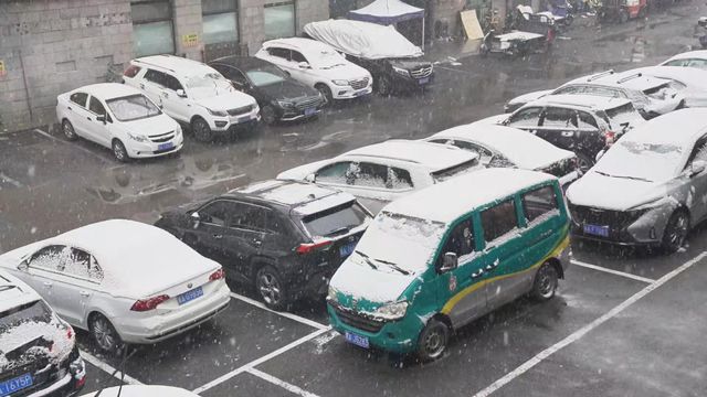 無綫新聞 TVB News 無綫新聞 TVB News