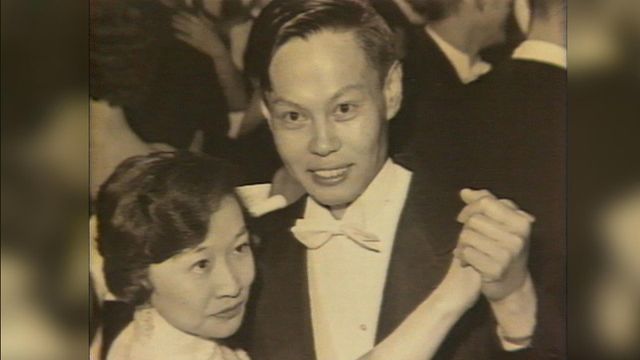 無綫新聞 TVB News 無綫新聞 TVB News