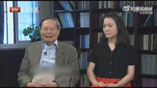 無綫新聞 TVB News 無綫新聞 TVB News