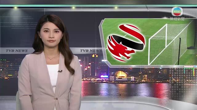 图片_c6cb6359