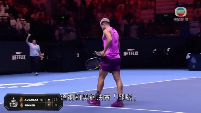 图片_6e8c4059