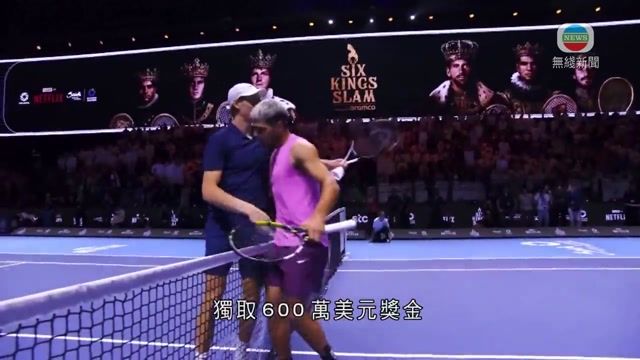 图片_8afcb1c4