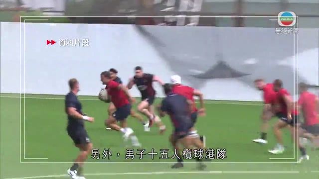 图片_51583e9d